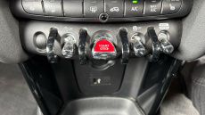 MINI Hatchback 1.5 Cooper Sport 5dr Petrol Hatchback